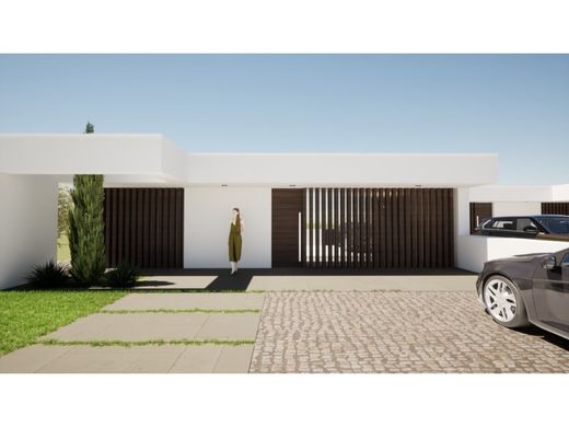 Luxury House for sale in Gondomar, 540 000 €, Photo 5