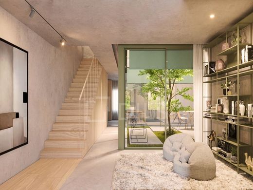 Appartement de luxe à vendre à Porto, 1 300 000 €, Photo 6