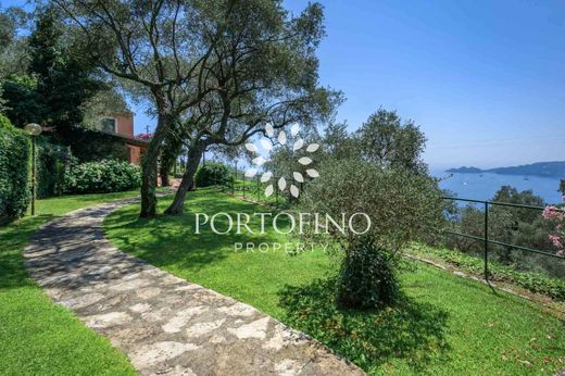 Maison de luxe à vendre à Zoagli, 4 400 000 €, Photo 4