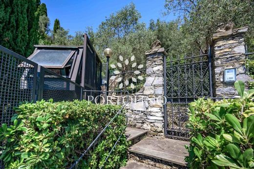 Maison de luxe à vendre à Zoagli, 4 400 000 €, Photo 6