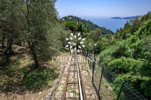 Maison de luxe à vendre à Zoagli, 4 400 000 €, Photo 7