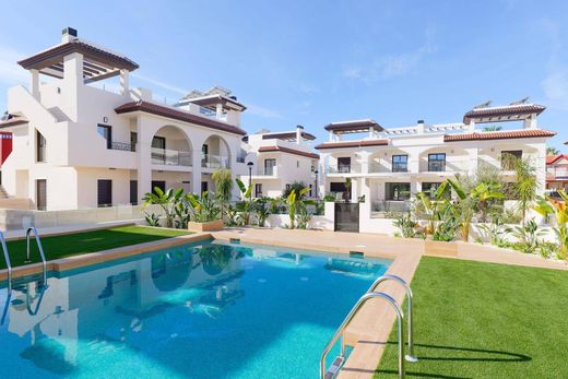 Luxury House for sale in Rojales, 410 500 €, Photo 2