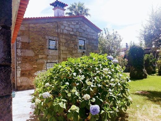 Maison de luxe à vendre à Seixas, 1 600 000 €, Photo 3
