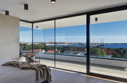 Maison de luxe à vendre à Veli Vrh, 2 075 000 €, Photo 4