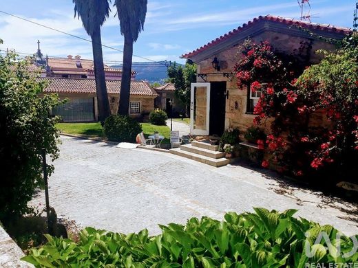 Maison de luxe à vendre à Seixas, 1 600 000 €, Photo 4