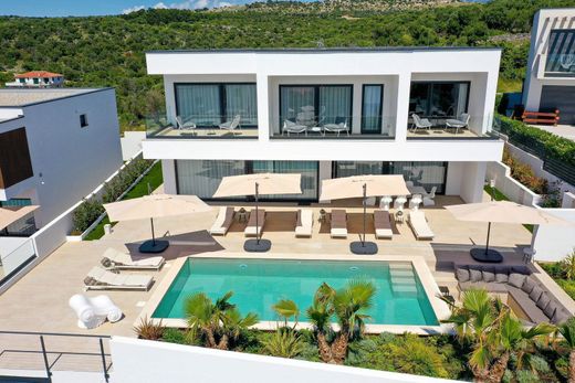 Maison de luxe à vendre à Novalja, 1 470 000 €, Photo 6