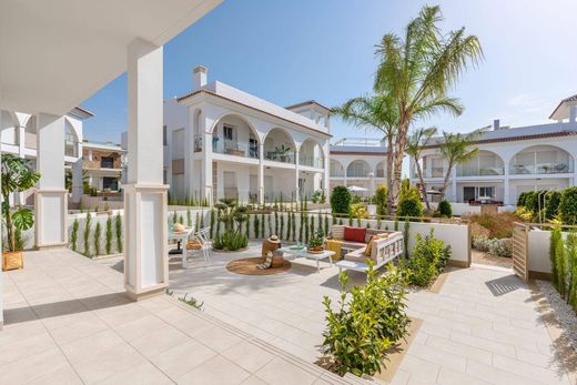 Luxury House for sale in Rojales, 410 500 €, Photo 5