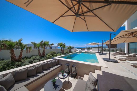 Maison de luxe à vendre à Novalja, 1 470 000 €, Photo 7