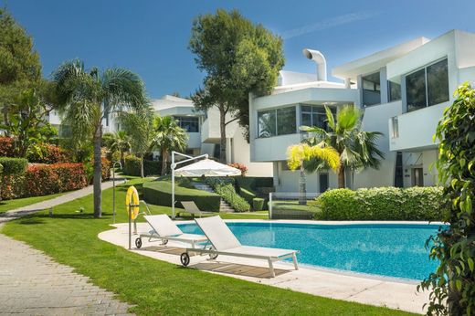 Luxury House for sale in Marbella, 1 495 000 €, Photo 6
