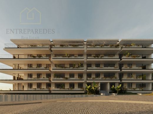 Appartement de luxe à vendre à Vila Nova de Gaia, 1 275 000 €, Photo 6