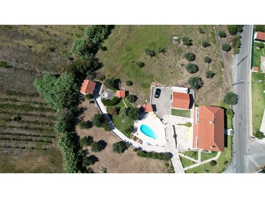 Maison de luxe à vendre à Tomar, 595 000 €, Photo 3