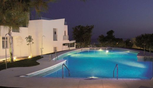 Luxury House for sale in Marbella, 1 495 000 €, Photo 4
