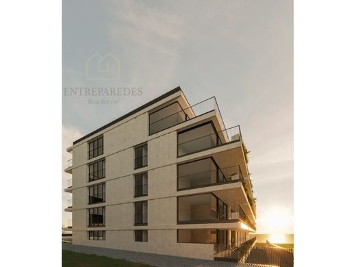 Appartement de luxe à vendre à Vila Nova de Gaia, 1 275 000 €, Photo 5