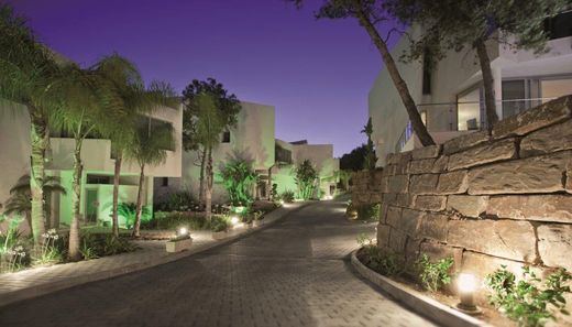 Luxury House for sale in Marbella, 1 495 000 €, Photo 5