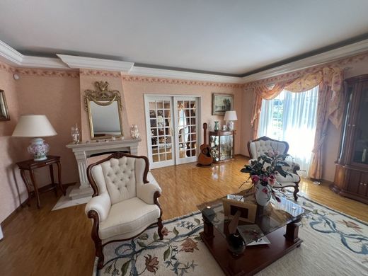 Maison de luxe à vendre à Tomar, 595 000 €, Photo 7