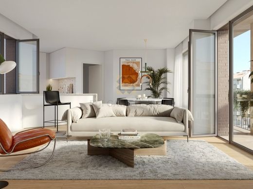 Luxury Apartment for sale in Porto, 560 000 €, Photo 2