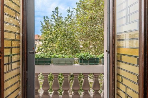 Luxury Apartment for sale in Milan, 1 080 000 €, Photo 7