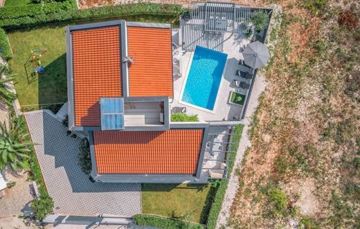 Maison de luxe à vendre à Medulin, 995 000 €, Photo 3