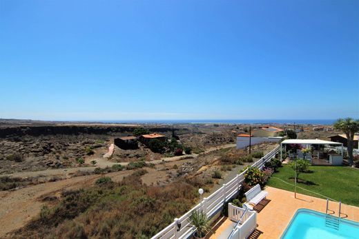 Maison de luxe à vendre à San Bartolomé de Tirajana, 1 375 000 €, Photo 4