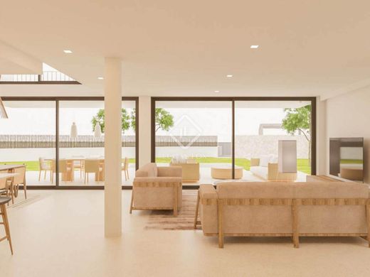 Luxury House for sale in Portocolom, 1 750 000 €, Photo 3