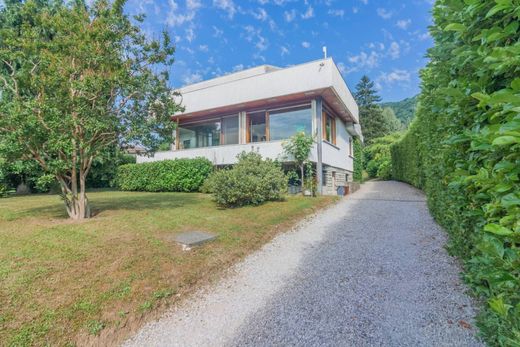 Maison de luxe à vendre à Erba, 630 000 €, Photo 4