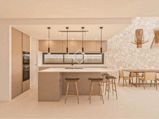 Luxury House for sale in Portocolom, 1 750 000 €, Photo 4