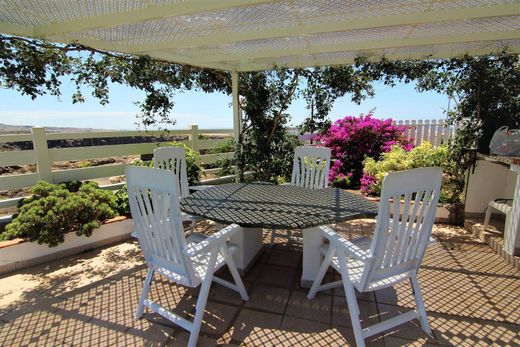 Maison de luxe à vendre à San Bartolomé de Tirajana, 1 375 000 €, Photo 6