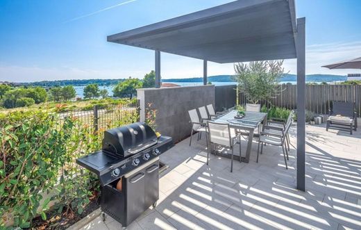 Maison de luxe à vendre à Medulin, 995 000 €, Photo 4