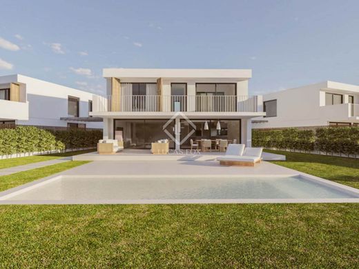 Luxury House for sale in Portocolom, 1 750 000 €, Photo 5