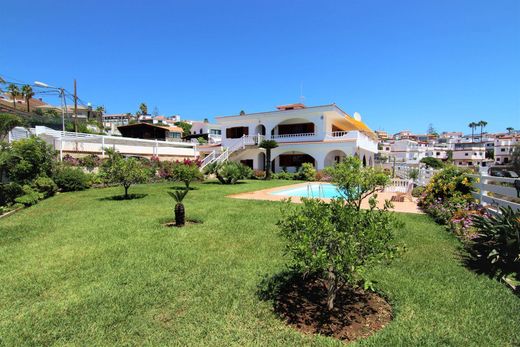 Maison de luxe à vendre à San Bartolomé de Tirajana, 1 375 000 €, Photo 5