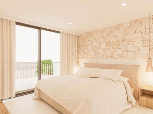 Luxury House for sale in Portocolom, 1 750 000 €, Photo 6