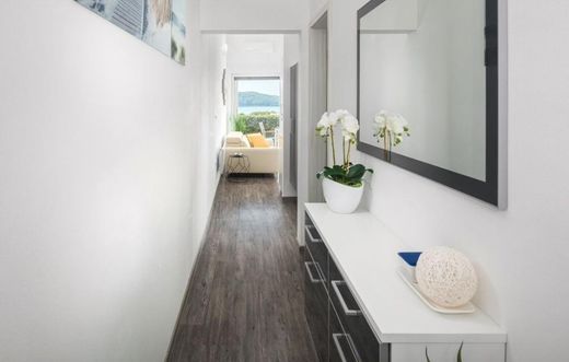 Maison de luxe à vendre à Medulin, 995 000 €, Photo 2