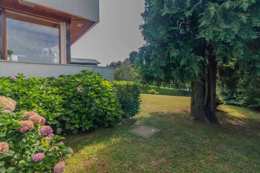 Maison de luxe à vendre à Erba, 630 000 €, Photo 7