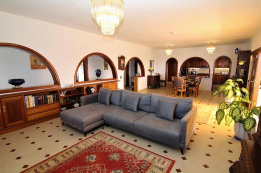 Maison de luxe à vendre à San Bartolomé de Tirajana, 1 375 000 €, Photo 3