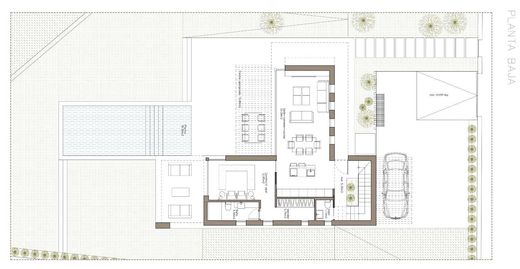 Luxury House for sale in Alhaurín de La Torre, 800 000 €, Photo 6