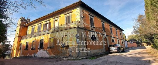 Maison de luxe à vendre à Florence, 2 700 000 €, Photo 7