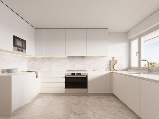 Appartement de luxe à vendre à Cascais, 895 000 €, Photo 3