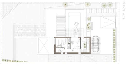 Luxury House for sale in Alhaurín de La Torre, 800 000 €, Photo 2