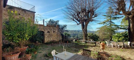 Maison de luxe à vendre à Florence, 2 700 000 €, Photo 2