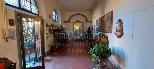 Maison de luxe à vendre à Florence, 2 700 000 €, Photo 5