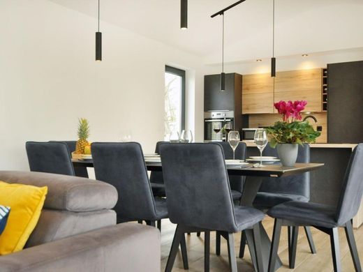 Maison de luxe à vendre à Šišan, 730 000 €, Photo 5