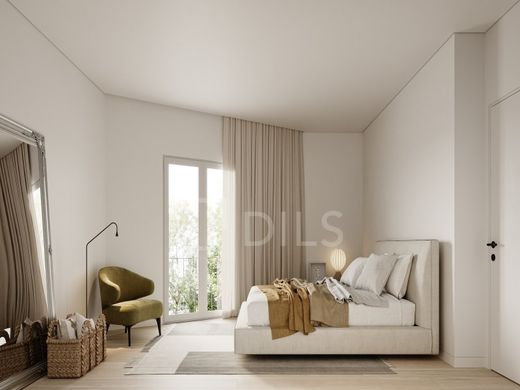 Appartement de luxe à vendre à Cascais, 895 000 €, Photo 6