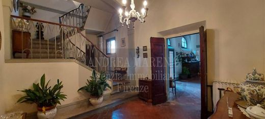 Maison de luxe à vendre à Florence, 2 700 000 €, Photo 3
