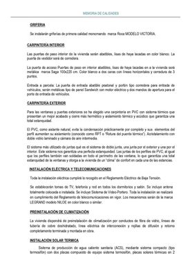 Luxury House for sale in Alhaurín de La Torre, 800 000 €, Photo 5