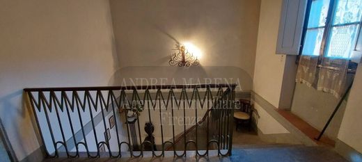 Maison de luxe à vendre à Florence, 2 700 000 €, Photo 4