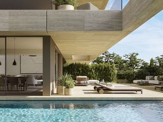 Luxury House for sale in Filothéi, 4 000 000 €, Photo 2