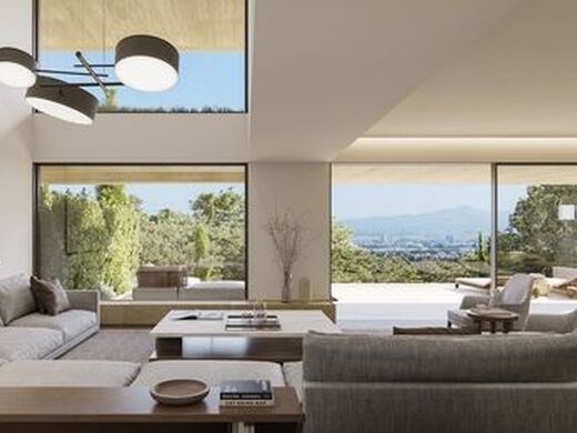 Luxury House for sale in Filothéi, 4 000 000 €, Photo 5