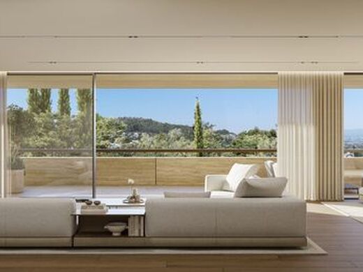 Luxury House for sale in Filothéi, 4 000 000 €, Photo 6