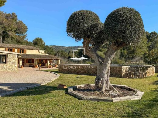 Luxury House for sale in Calvià, 2 500 000 €, Photo 1