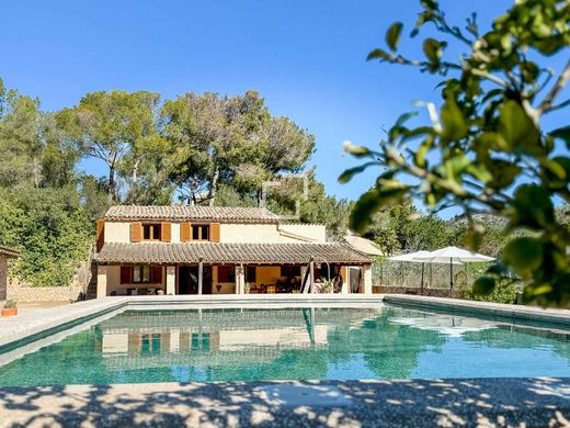 Maison de luxe à vendre à Calvià, 2 500 000 €, Photo 2
